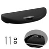 Tokenhigh Car Sunglasses Holder Box Case Glasses Case Storage Box