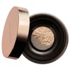 Nude by Nature Natural Mineral Cover W1 Light 10g