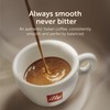 illy Coffee - Decaf Coffee Beans - Medium Roast -