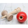 Castle Enterprise Competition Kendama Large Ball