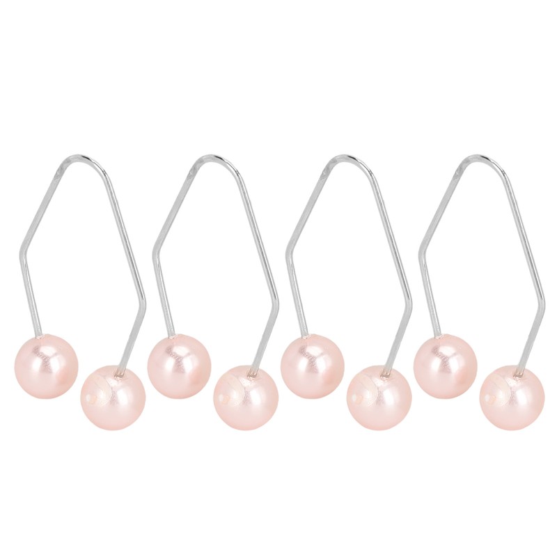 2 Pair Dimple Trainer Tool Piercing Free Improve Smile Dimple