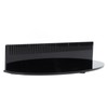 Hair Extension Holder Detachable Easy to Use Reusable Stand Display