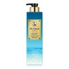 Doctor Groot Dr. Groot Addict Hair Loss Symptom Relief Shampoo Lime Basil Mandarin 680ml / 닥터그루트 애딕트 탈모증상완화 샴푸 라임바질 만다린 680ml