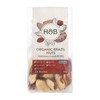 Holland & Barrett Organic Brazil Nuts