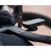 Bryton Garmin Mount Conversion Kit for Rider S Series