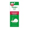 acropass Trouble Cure 16 + 2 Sheets Jumbo Set - Sheets Jumbo Set