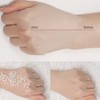 BLACK ROUGE Egg Blur Powder 5g, Shade:EP01 Egg Bare