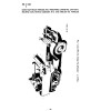 450 Page 1943 TM 9-707 BASIC HALF TRACK VEHICLES (IHC)