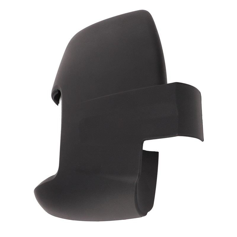 Door Rear View Mirror Cover Exterior Mirror Covering Housing Replacement
