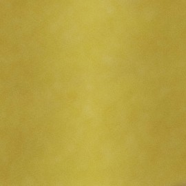 Liberon 537654 Brown Fluid Blister Compiègne