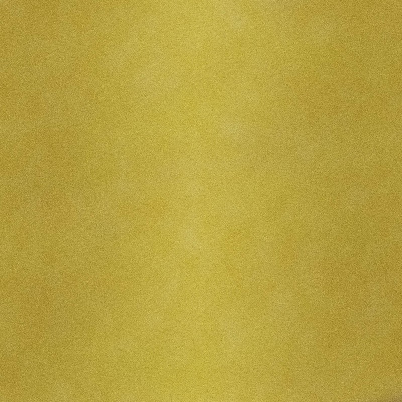 Liberon 537654 Brown Fluid Blister Compiègne