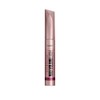 Lancôme Hypnôse - Máscara Voluminizadora a Prueba de Agua -