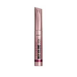 Lancôme Hypnôse - Máscara Voluminizadora a Prueba de Agua - Negro