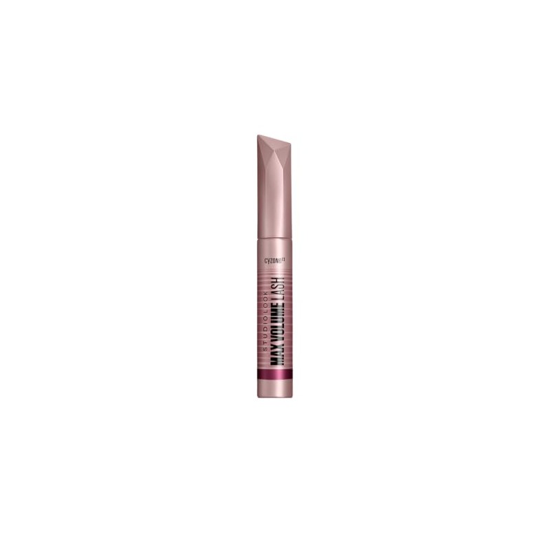 Lancôme Hypnôse - Máscara Voluminizadora a Prueba de Agua -