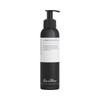 Less is More Limesoufflé Styling Gel/Wax, 150ml