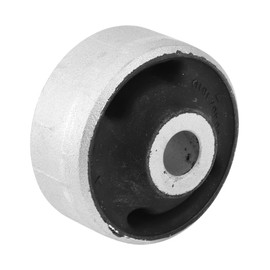 HEROFFIX Control Arm Socket Suspension for VW Bora 1999-2005 Front No. 1J0407181