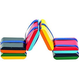 Jacob's Ladder by Schylling