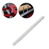 Pack of 10 M8 Threaded Rod, M8 x 100 mm
