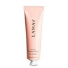 LAMAV Firming Treatment Mask, 60ml