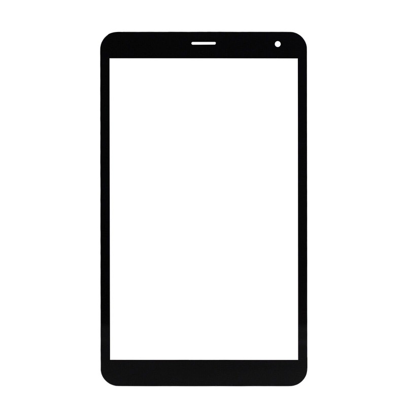 SOINEED for Maxwest Nitro 8 Tablet Touch Screen Glass Panel