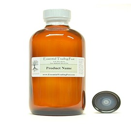 Almond Oil Essential Trading Post Oils 8 fl. oz (240 ML)