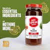 Just Spread 100% Fruit Preserve | Made with Real Fruit