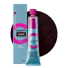 Colorance Acid Color 5N@RR, 60ml, 5N@RR hellbraun elumenated intensiv rot