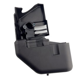 Tapa Carcasa para filtro de aire 18 048 06 18 048 06 S para motor Kohler SH265