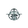 Behr Thermot-Tronik TX 3 83D Thermostat, coolant
