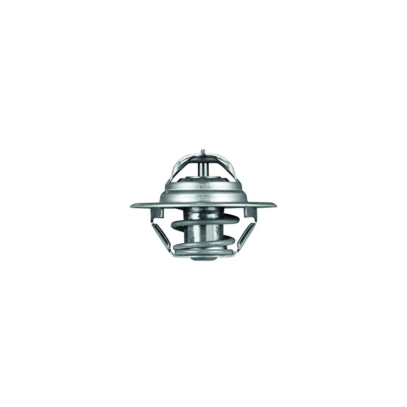 Behr Thermot-Tronik TX 3 83D Thermostat, coolant