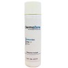 HIDRACTIVE UREA 10 200ML (DERMAZONE) (200ML)