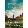 Counting Miracles: A Novel