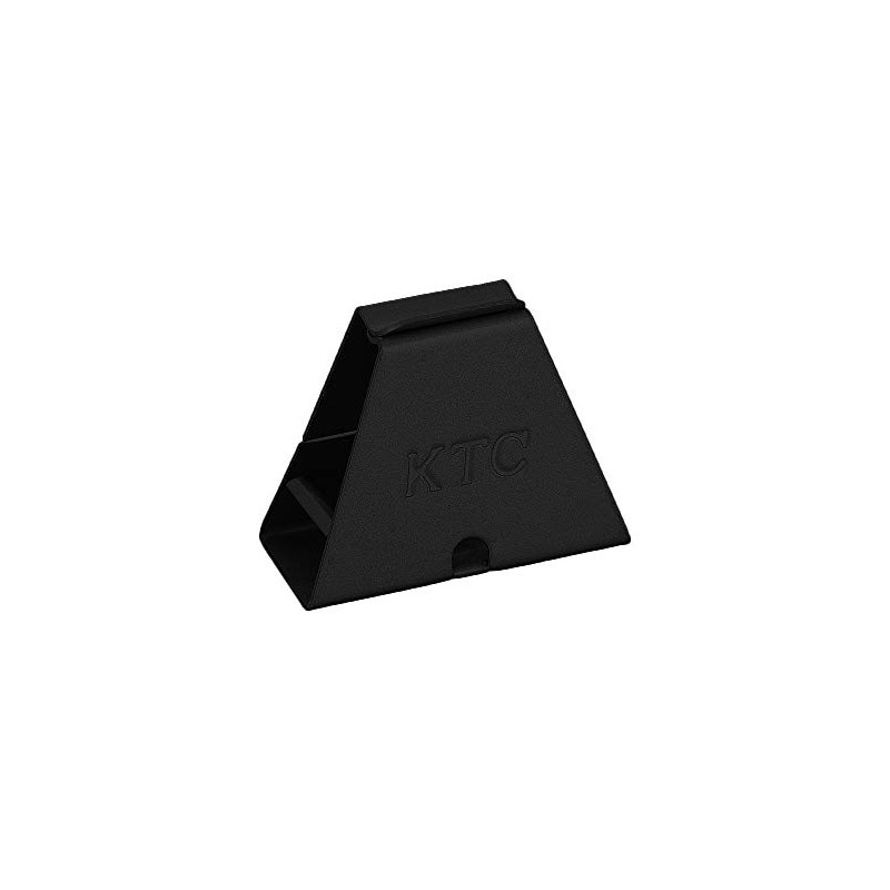 EHS-1