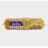 M.Y. San Cracker Sandwich Sweet Mantikilya (Sweet Butter Cream) Flavor,