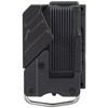 Tajima SF-LHLD Safety System, Rear Holder, For Left Use, Lightweight