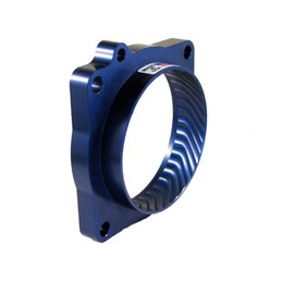 JET 62180 Powr-Flo Throttle Body Spacer