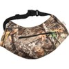 HOT SHOT Generator Hand Muff Realtree Edge
