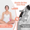Extractor de Leche Eléctrico, Extractor de Leche Manos Libres Portátil