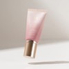 MISSHA Signature BB Cream (N) (No.21 Light Skin Color)