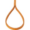 ZETT Baseball Grab Repair Cord, Oak Brown (3600) BGX115