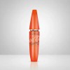 Rimel Exactitud Diamond Beauty Varios Estilos Mascara Rimel