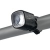 MagicShine URBO Bicycle Light, Front Light, 300 Lumens, Ultra Lightweight