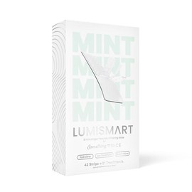Lumismart:_Mint
