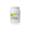Lactosa USP (Lactosus) 500g Cocina Molecular