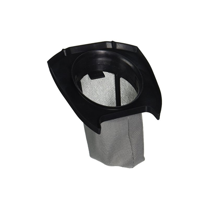 Royal Dirt Devil SOWTECH Rechargeable Cordless Cyclonic Suction Lightweight Handheld