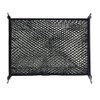 Premium Quality Adjustable Elastic Cargo Net Universal Stretchable Truck Net