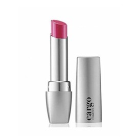 CARGO GEL LIP COLOR 0.10oz ea New In Box Choose Your Color 1pc & 2pc Lots - GLC-03 Bora Bora 2pc