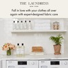 The Laundress Stain Solution, Laundry Stain Treatment, Stain Remover for