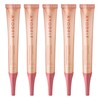 Partner_Reference Ayodele Collagen Lifting Eye Cream 20ml 5 packs /
