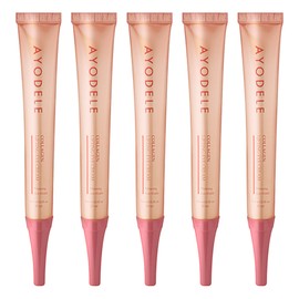 Partner_Reference Ayodele Collagen Lifting Eye Cream 20ml 5 packs / 아요델 콜라겐 리프팅 아이크림 20ml 5개